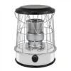 Portable Kerosene Heater - view 2