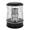Portable Kerosene Heater - view 3