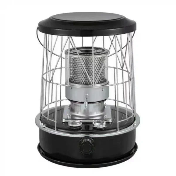 Portable Kerosene Heater - view 3