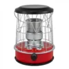 Portable Kerosene Heater - view 5