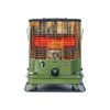 Portable Kerosene Heater, 2.4KW, TJR-S85
