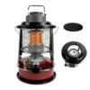 Portable Kerosene Heater, 2500MY, Manual - view 3