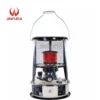 Portable Kerosene Heater, 2800MY, 5.2L