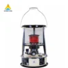Portable Kerosene Heater, 2800MY, 5.2L