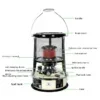 Portable Kerosene Heater, 2800MY, 5.2L - view 2