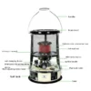 Portable Kerosene Heater, 2800MY, 5.2L - view 2