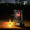 Portable Kerosene Heater, 2800MY, 5.2L - view 4