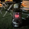 Portable Kerosene Heater, 2800MY, 5.2L - view 4