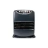 Portable Kerosene Heater, 3200W, 5, Gas