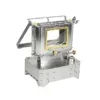 Portable Kerosene Heater, INBESTCAMP, Stainless Steel