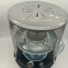 Portable Kerosene Stove, Steel - view 4