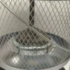 Portable Kerosene Stove, Steel - view 5