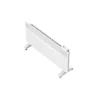 Portable Metal Convection Heater, 500 W - view 6