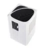 Portable Mini Air Conditioner, 1200BTU, 100V-230V, <6000 - view 5