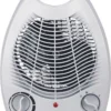 Portable Mini Fan, 220V-240V, Electric
