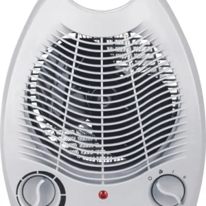 Portable Mini Fan, 220V-240V, Electric