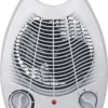 Portable Mini Fan, 220V-240V, Electric - view 2
