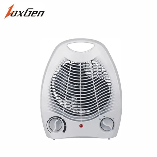 Portable Mini Fan, 220V-240V, Electric - view 6