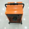 Portable Mini Industrial Fan, Electric, YXF-20C - view 3
