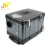 Portable Parking Air Heater, 5kw, 8kw, 12v, 24v