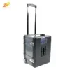 Portable Parking Air Heater, 5kw, 8kw, 12v, 24v - view 2