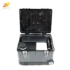 Portable Parking Air Heater, 5kw, 8kw, 12v, 24v - view 3