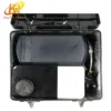 Portable Parking Air Heater, 5kw, 8kw, 12v, 24v - view 4