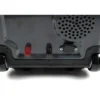 Portable Parking Air Heater, 5kw, 8kw, 12v, 24v - view 5