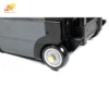 Portable Parking Air Heater, 5kw, 8kw, 12v, 24v - view 6