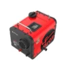 Portable Parking Diesel Heater, 5kW, 12V, 24V, 220V - view 2