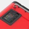 Portable Parking Diesel Heater, 5kW, 12V, 24V, 220V - view 3