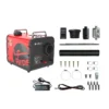 Portable Parking Diesel Heater, 5kW, 12V, 24V, 220V - view 5