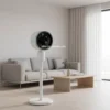 Portable Plastic Air Cooler, Electric