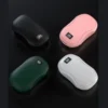Portable Pocket Warmer, Logo(MOQ:50, Battery - view 4