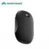 Portable Pocket Warmer, Logo(MOQ:50, Battery - view 6