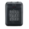 Portable Room Warmer, PTC, MA-PTC-1901