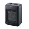 Portable Room Warmer, PTC, MA-PTC-1901 - view 3
