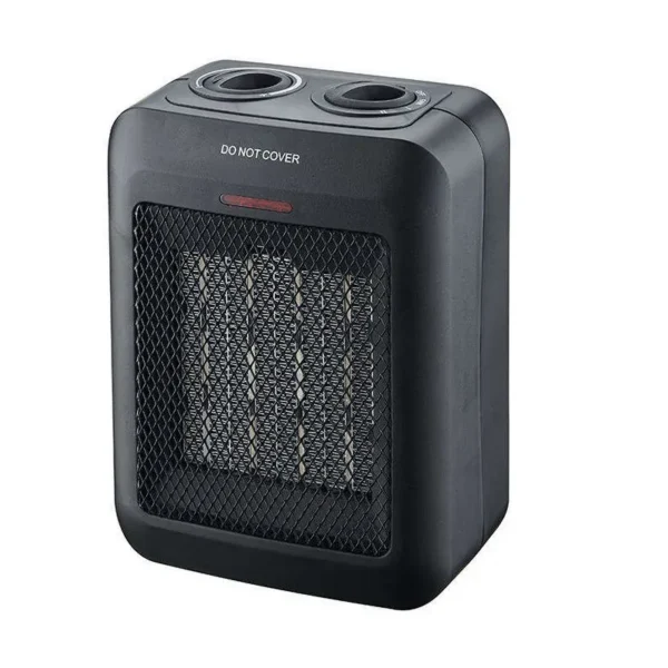 Portable Room Warmer, PTC, MA-PTC-1901 - view 3