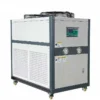 Portable Screw Scroll Chiller, 380V, 5kW - view 3