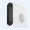 Portable Space Heater, 2000W, PTC - view 2