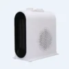 Portable Space Heater, 2000W, PTC - view 3