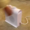 video-thumb-0