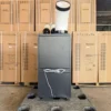 Portable Spot Cooler, 18000 Btu, Electric - view 3