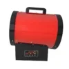 Portable Stainless Steel Heater, LPG, 220V, Keepingwarm - view 3