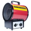 Portable Stainless Steel Heater, LPG, 220V, Keepingwarm - view 5