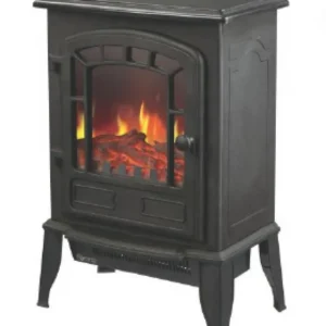 Portable Stove, 220-240, 1500W