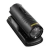 Portable Torpedo Space Heater, 45000, BTU