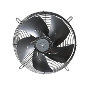 Portable Ventilation Air Blower, 300, 400, 500
