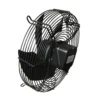Portable Ventilation Air Blower, 300, 400, 500 - view 2