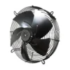 Portable Ventilation Air Blower, 300, 400, 500 - view 3